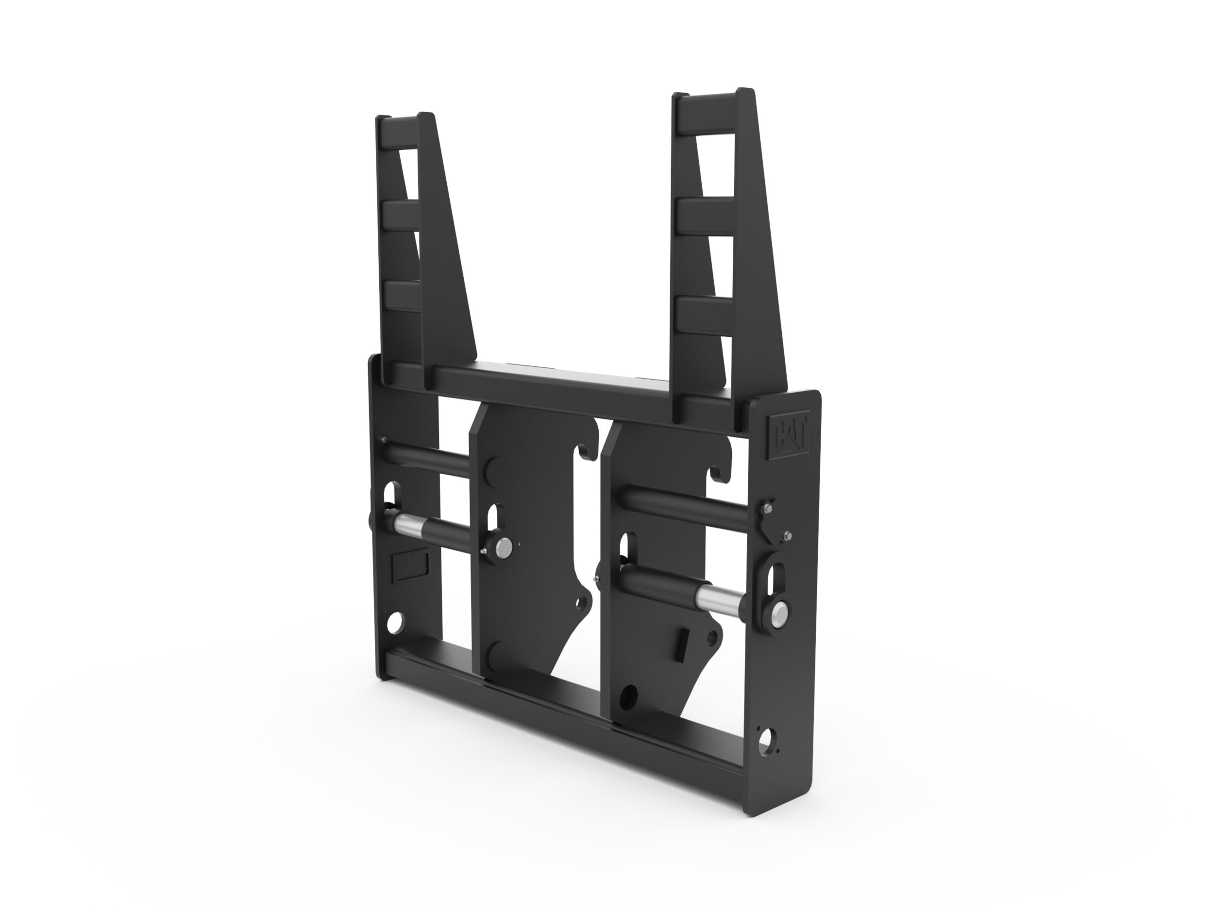 1702 мм (67 дюймов)