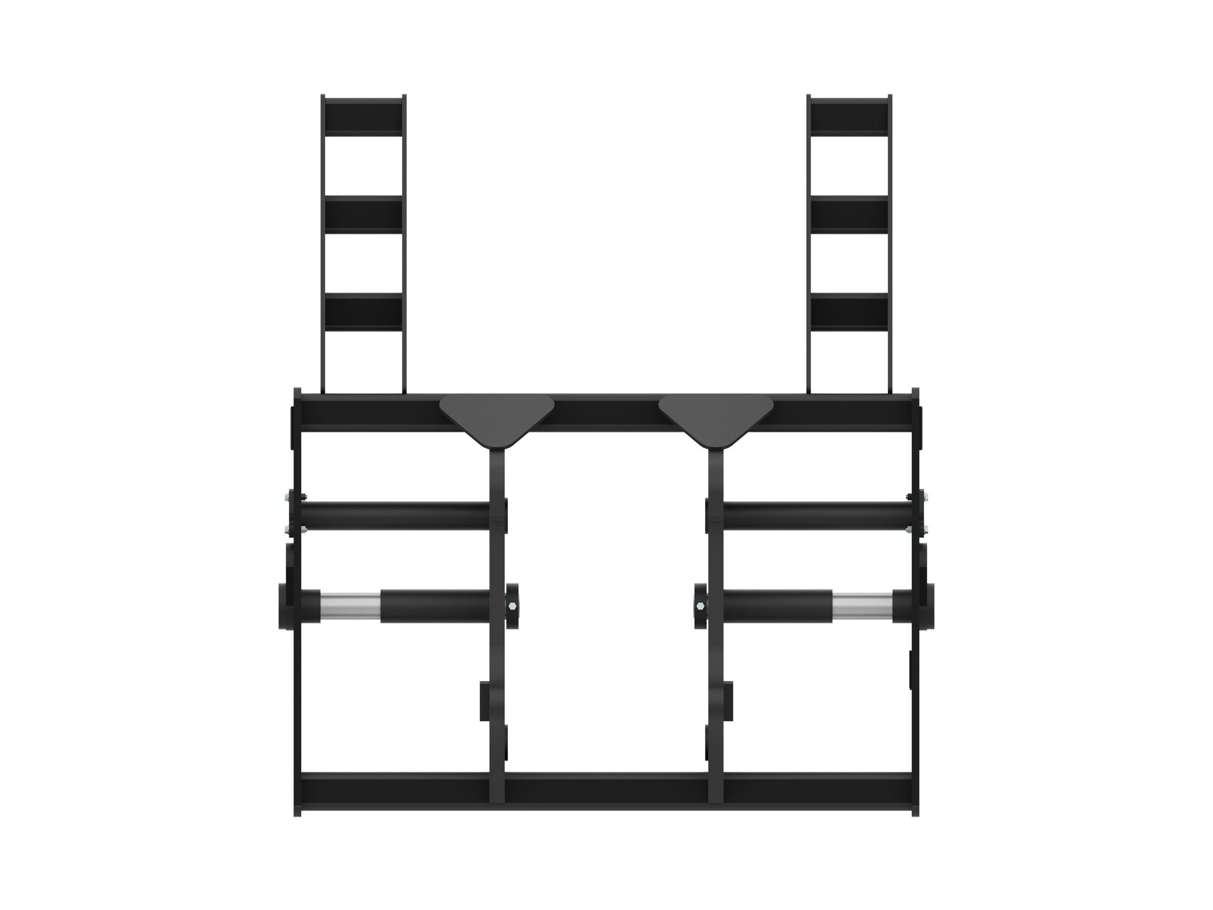 1702 мм (67 дюймов)