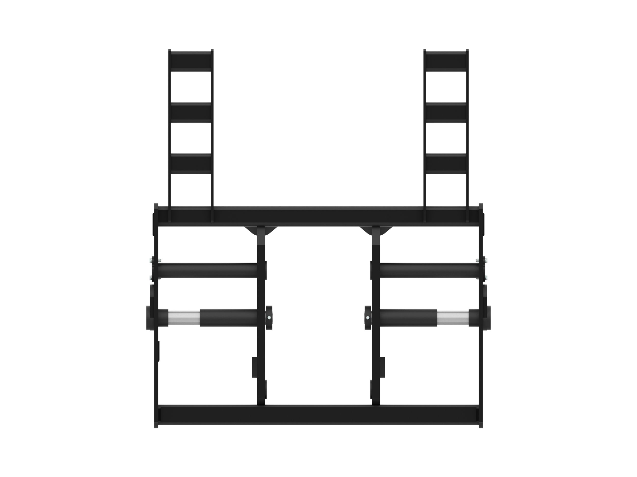 1702 мм (67 дюймов)