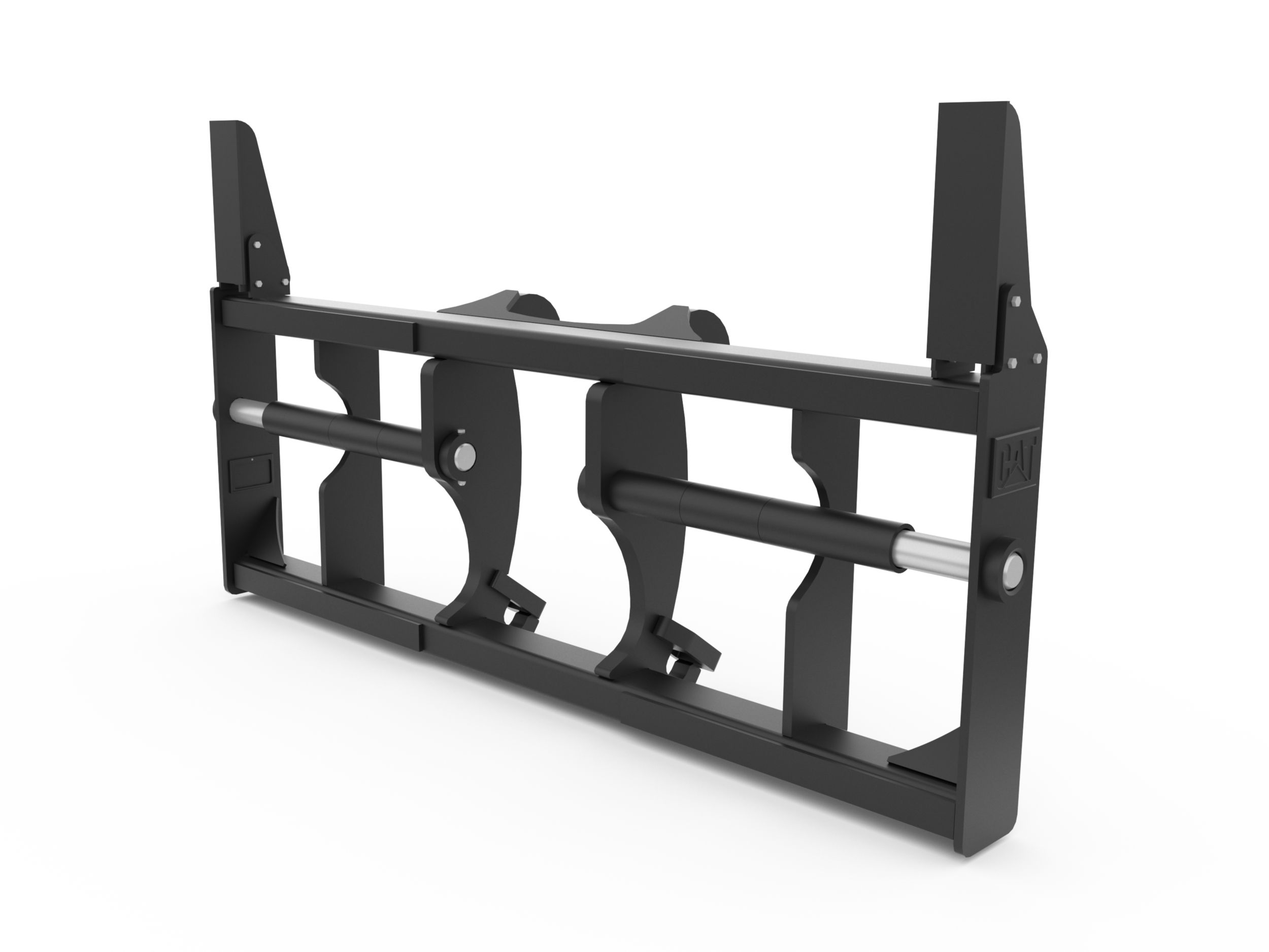 Каретка 2659 мм (105 дюймов)