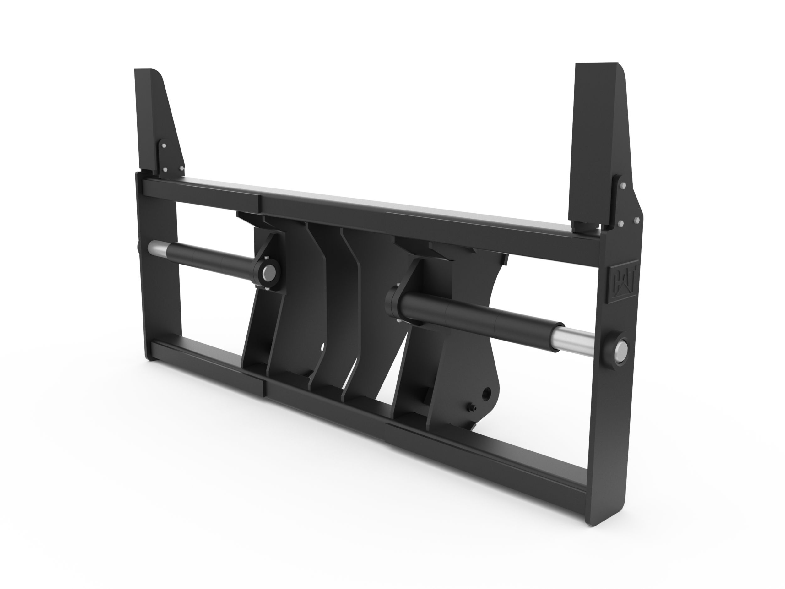 Каретка 2659 мм (105 дюймов)