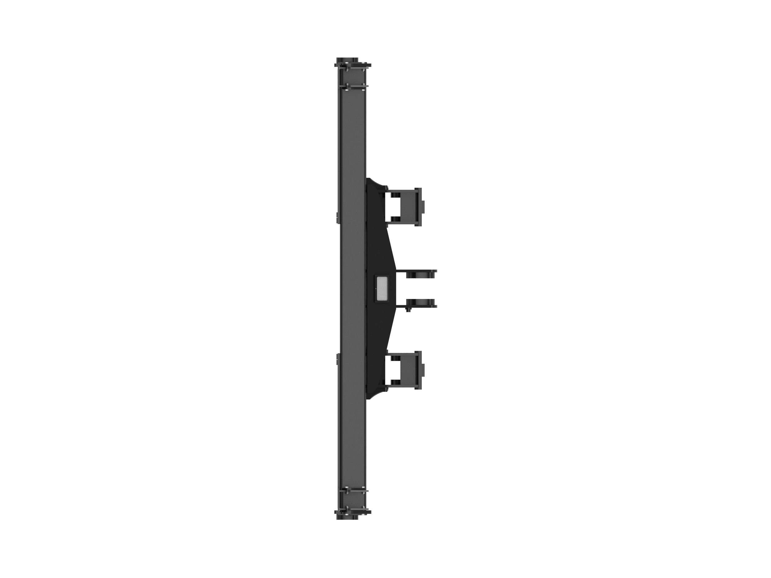 Каретка 2659 мм (105 дюймов)