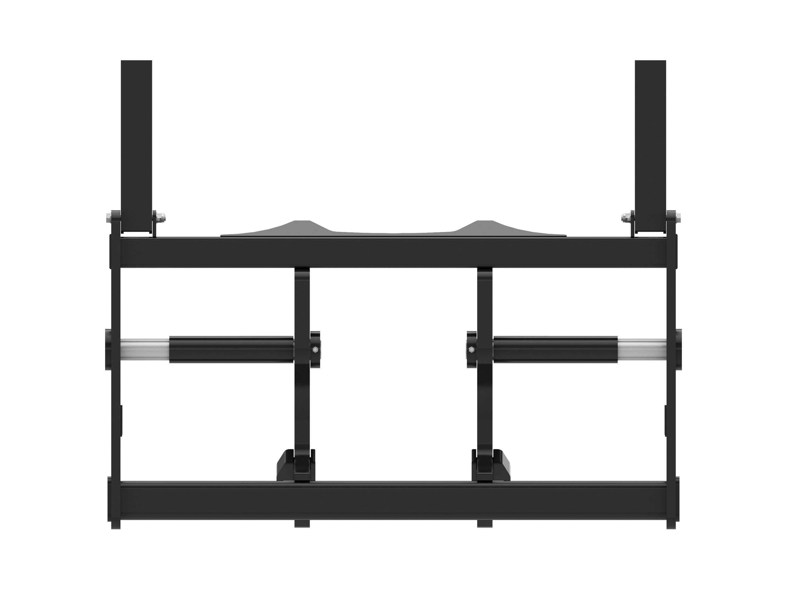 Каретка 1869 мм (74 дюйма)