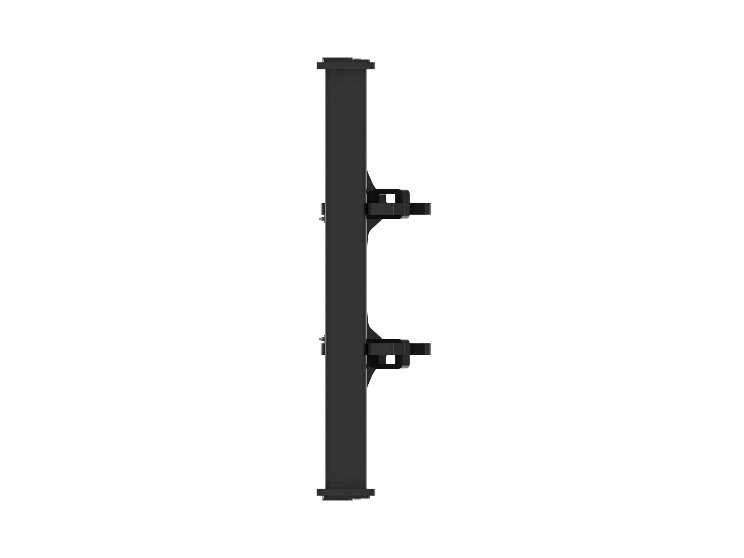 Каретка 1869 мм (74 дюйма)