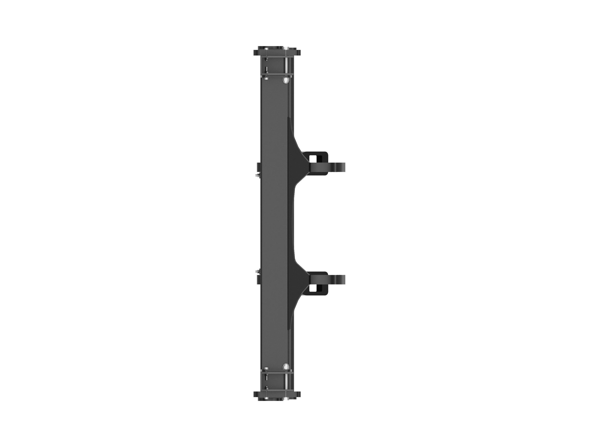 Каретка 1869 мм (74 дюйма)