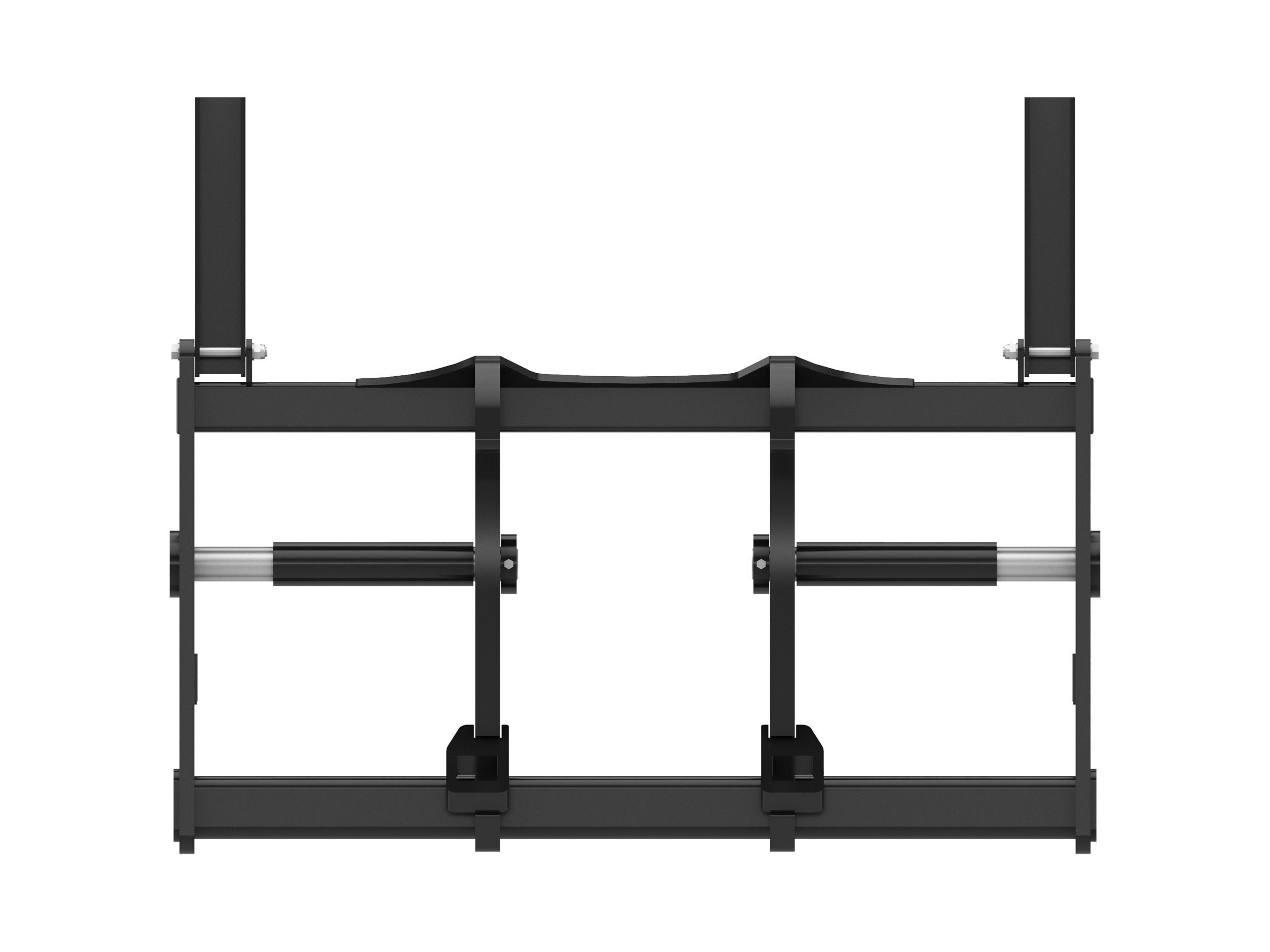 Каретка 1869 мм (74 дюйма)