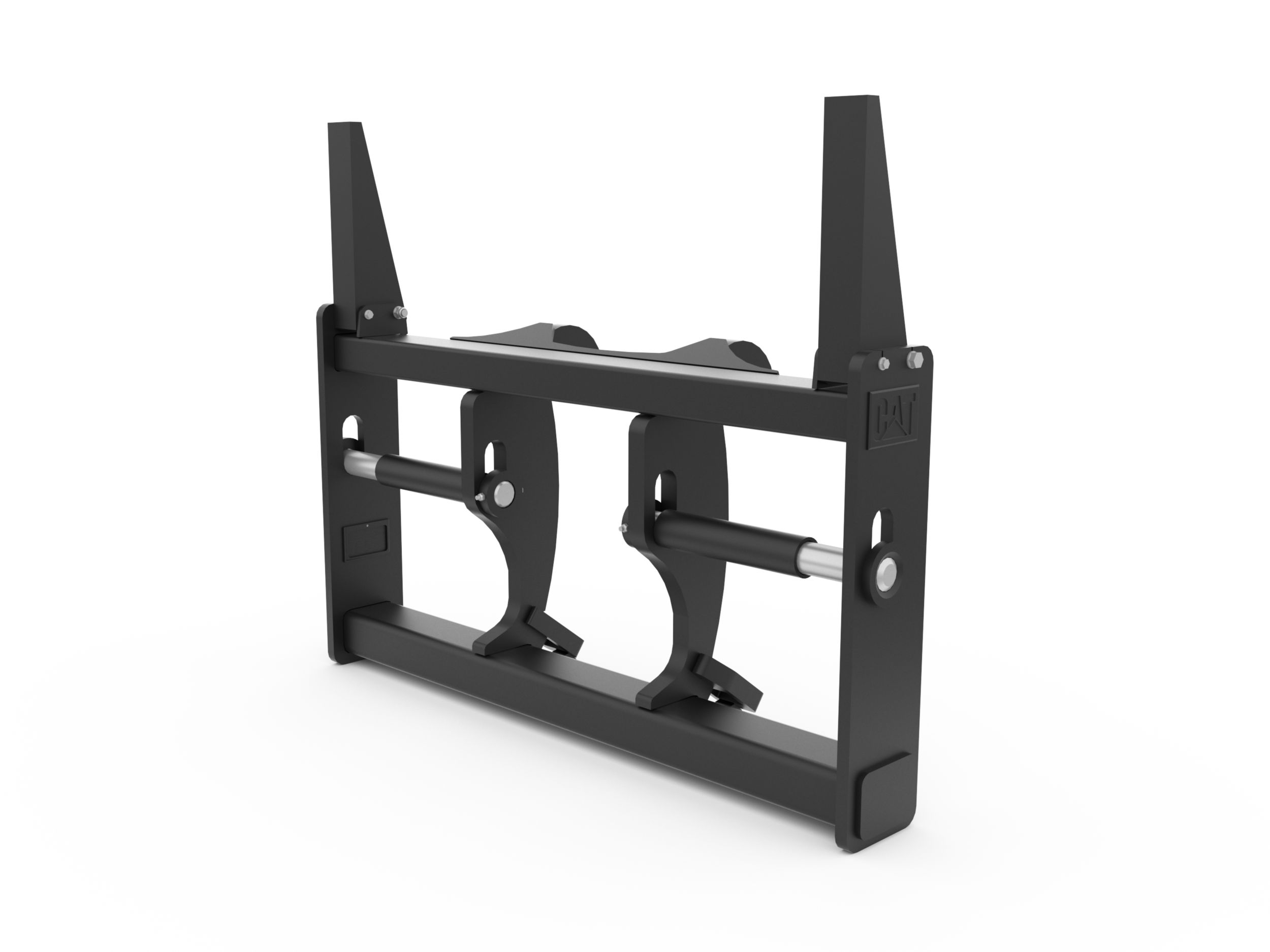 Каретка 1869 мм (74 дюйма)