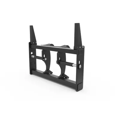 540-6596: 1829 mm (72 in), Fusion™ Coupler 
