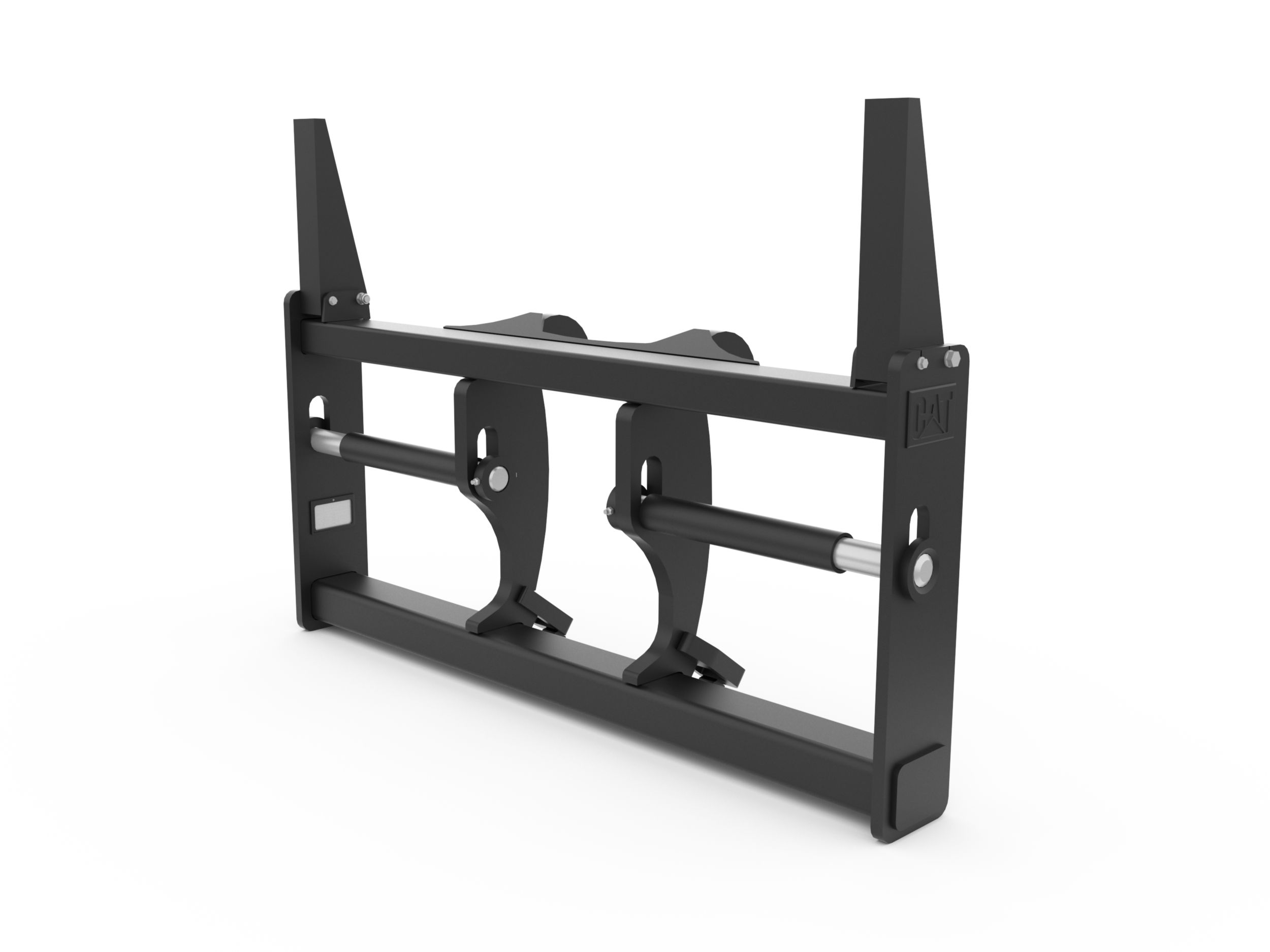 2184 мм (86 дюймов)