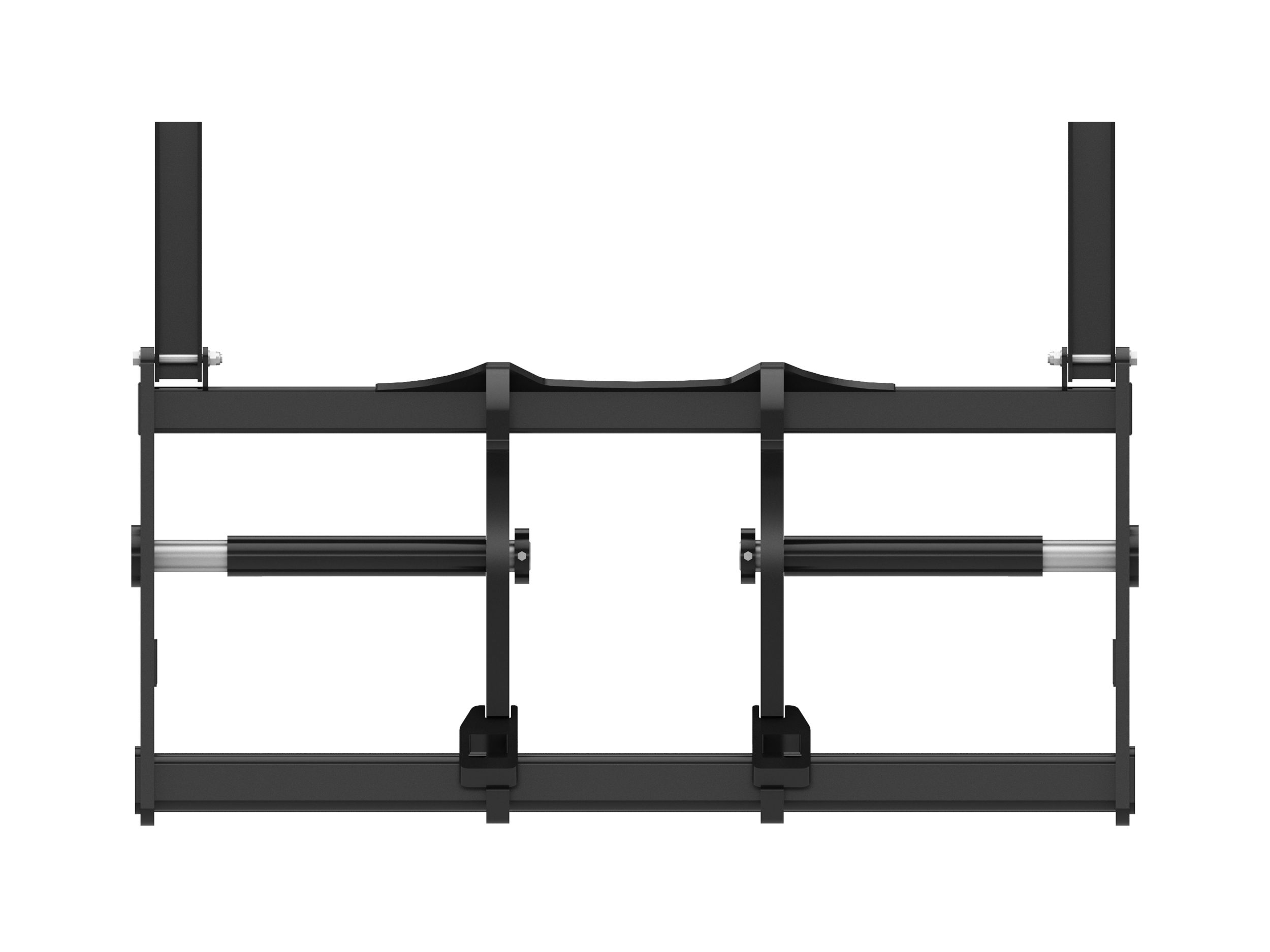 2184 мм (86 дюймов)
