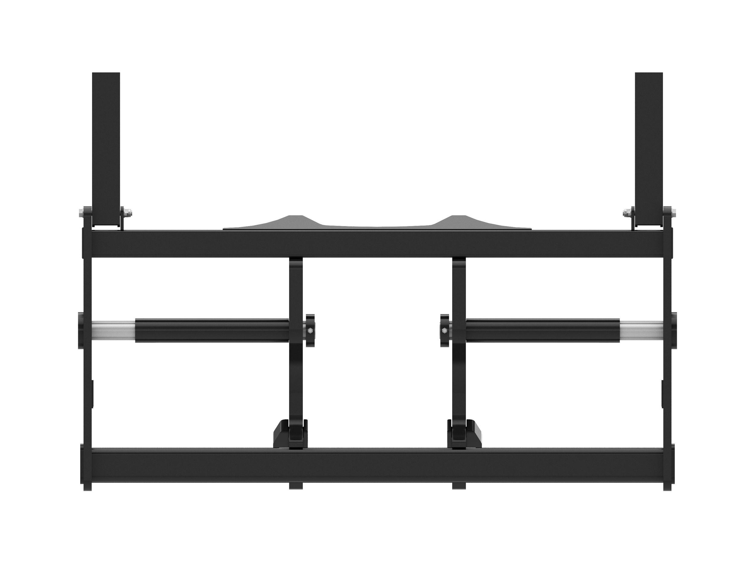 2184 мм (86 дюймов)