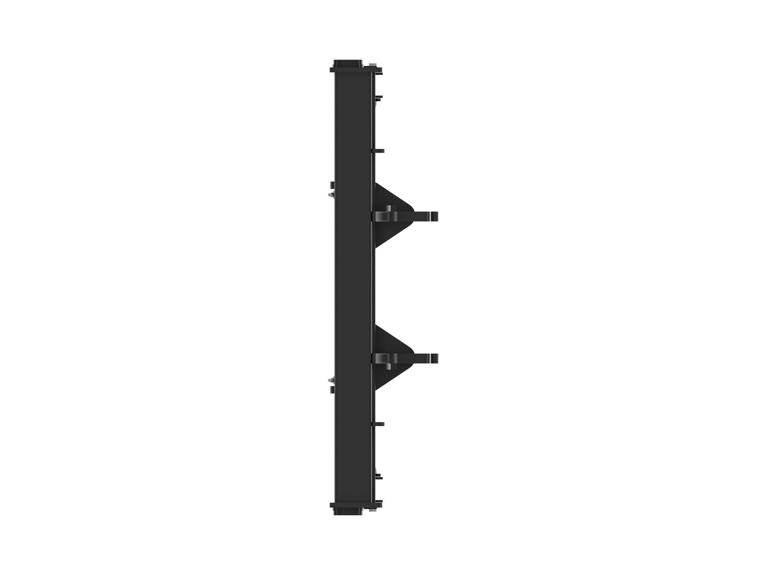 Вилы 1827 мм (72 дюйма)