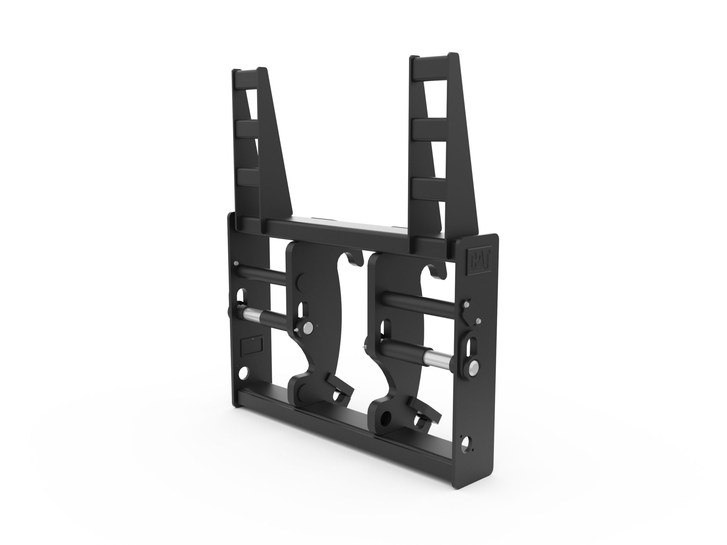 1705 мм (67 дюймов)