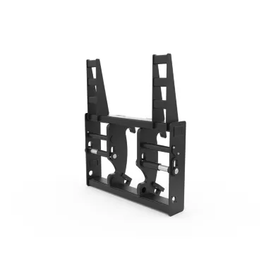 545-5791: 1627 mm (64 in), Fusion™ Coupler 