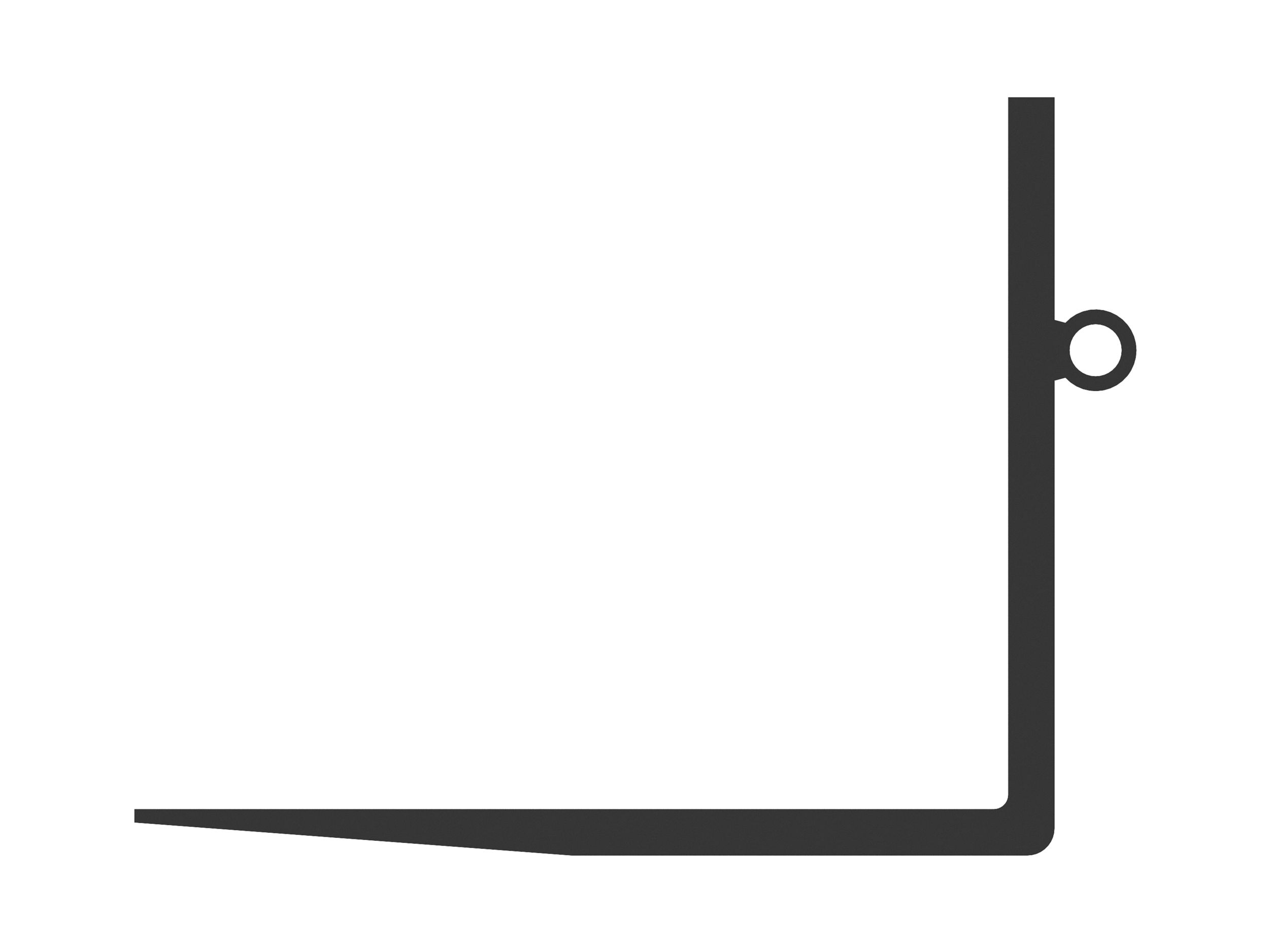 1219 мм (48 дюймов)