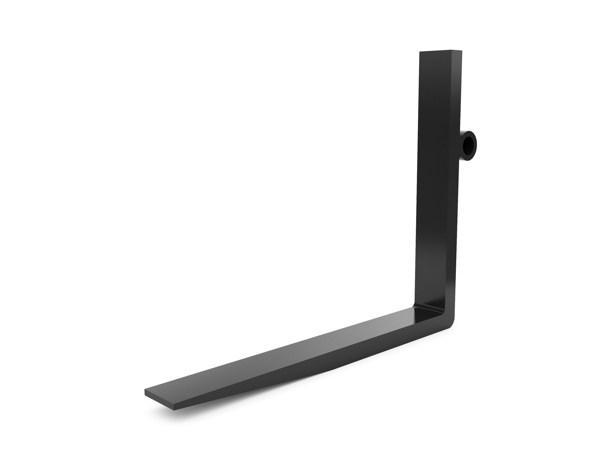 1219 мм (48 дюймов)