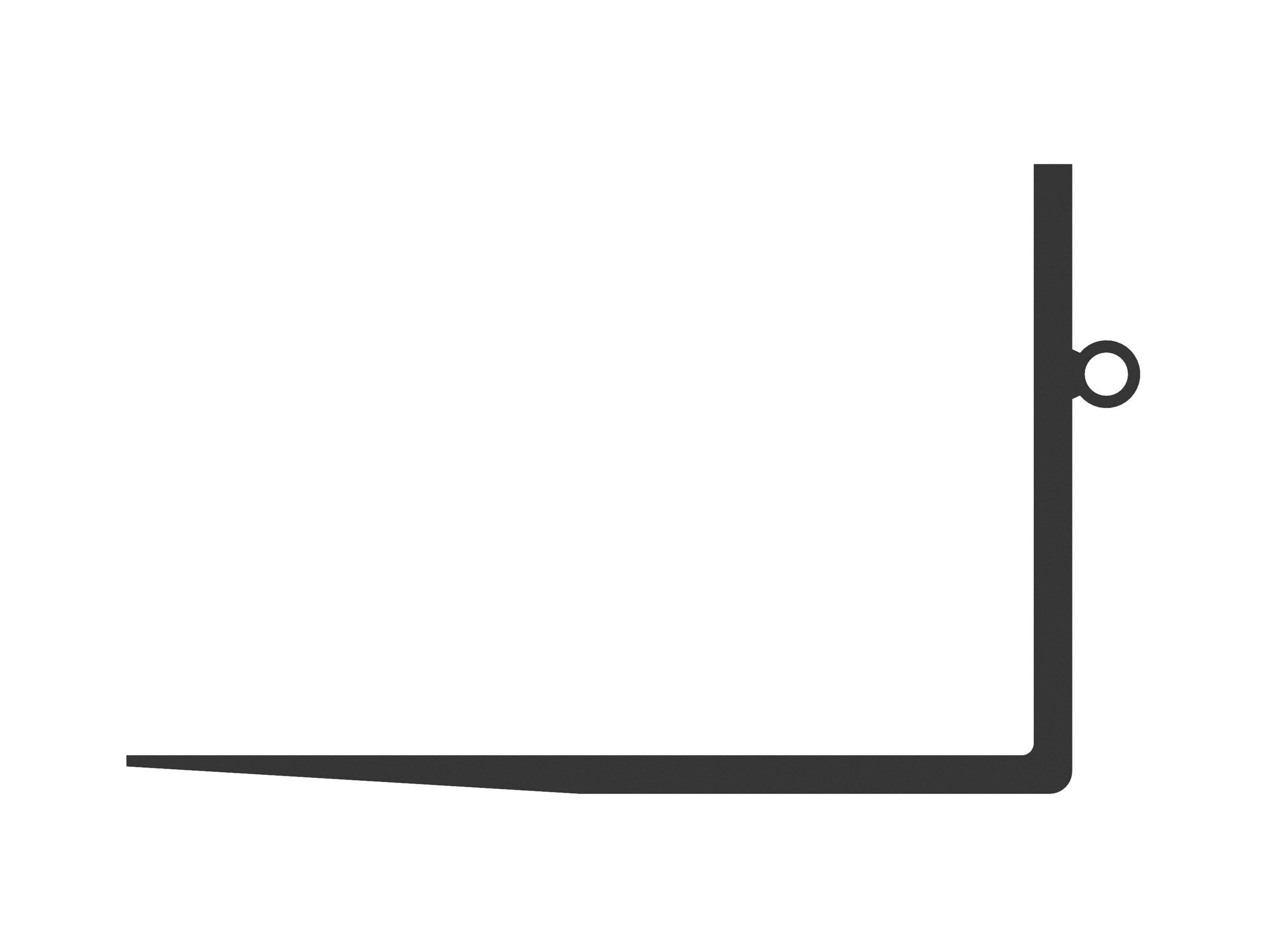 1524 мм (60 дюймов)