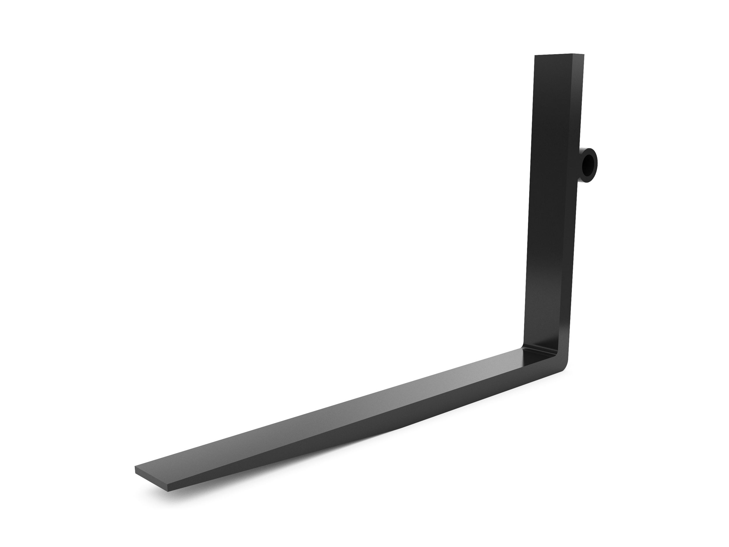 1524 мм (60 дюймов)