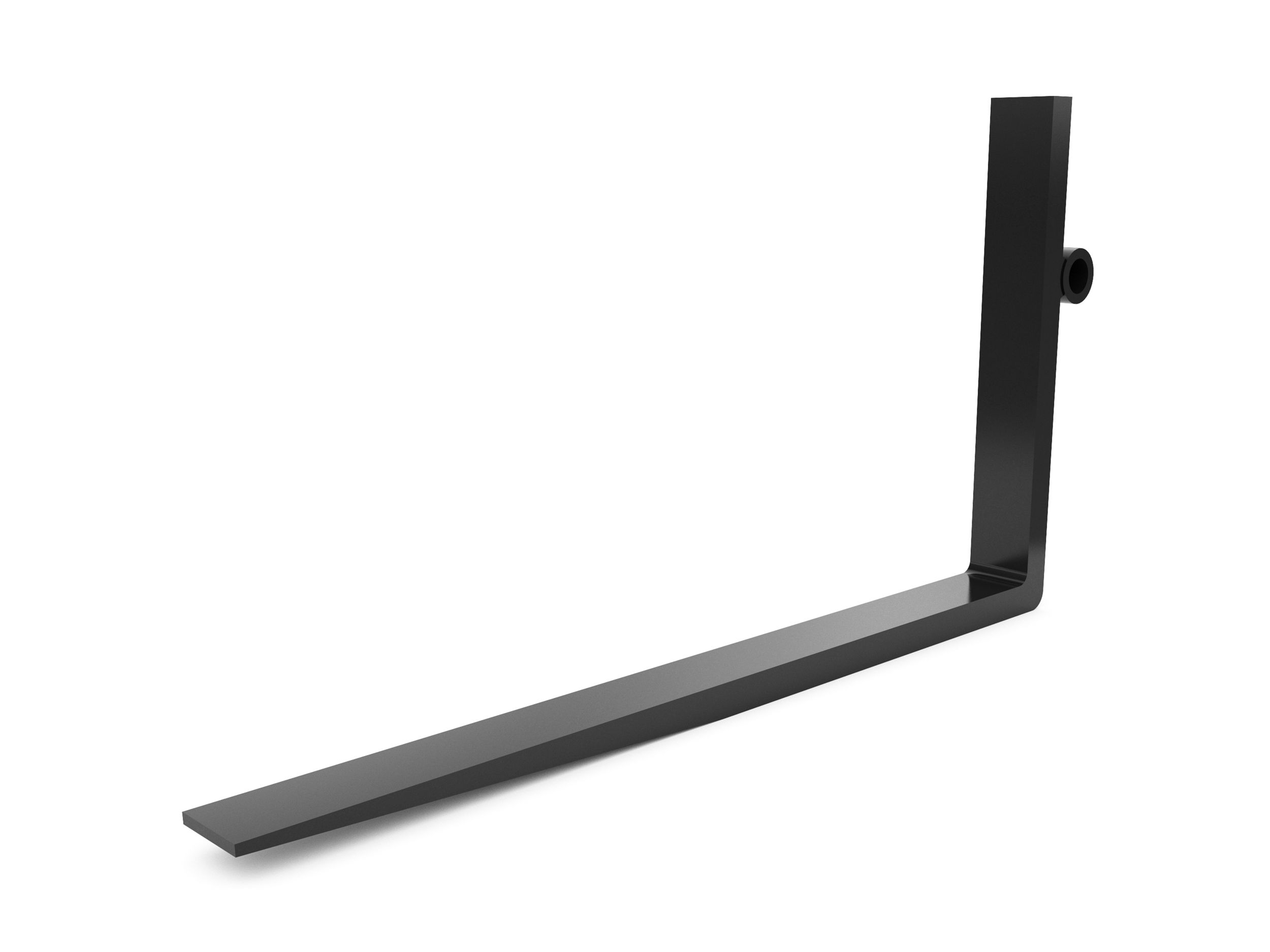 520-3460: Вилы 1829 мм (72 дюйма)