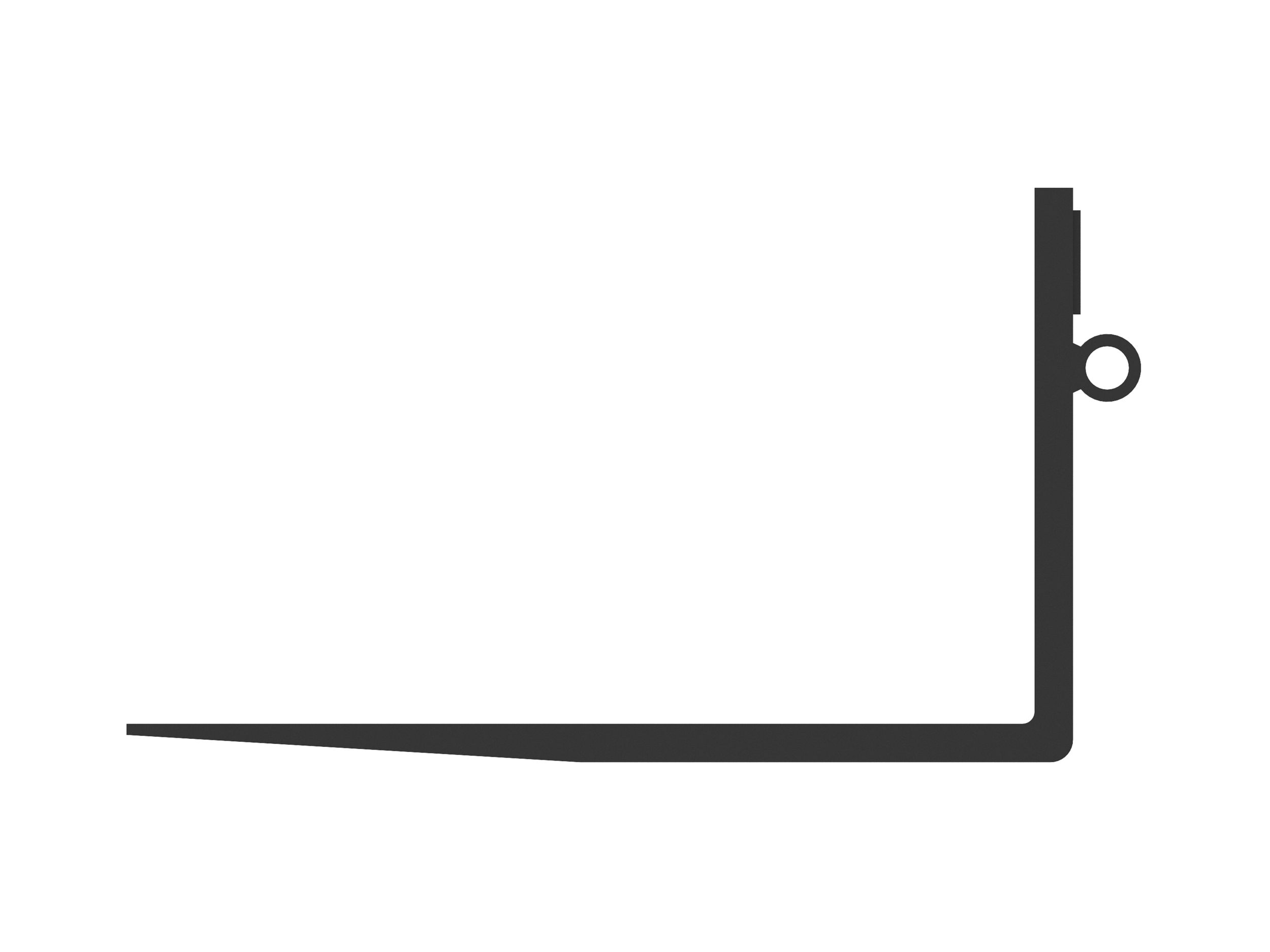 1524 мм (60 дюймов)