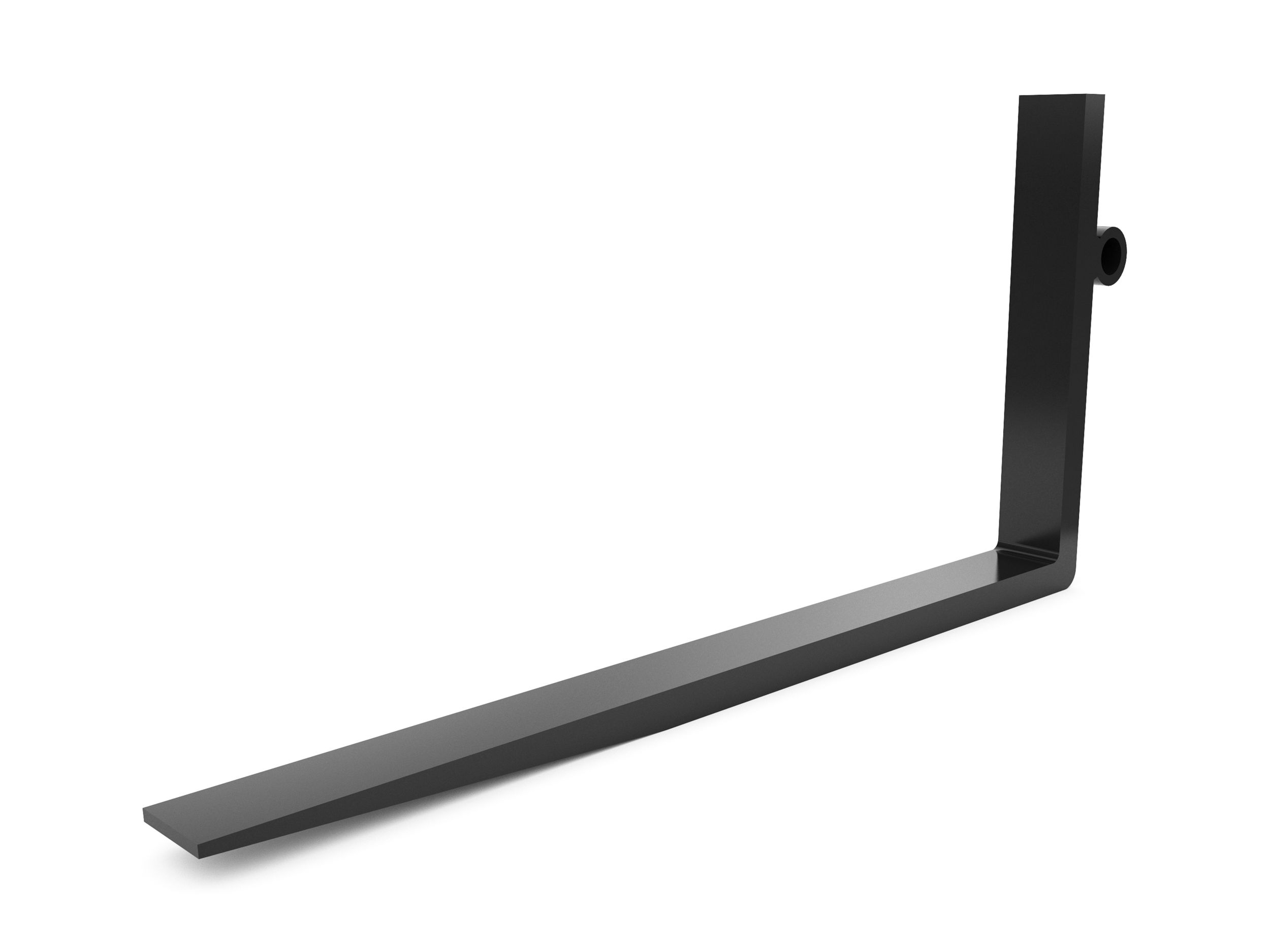 1829 мм (72 дюйма)