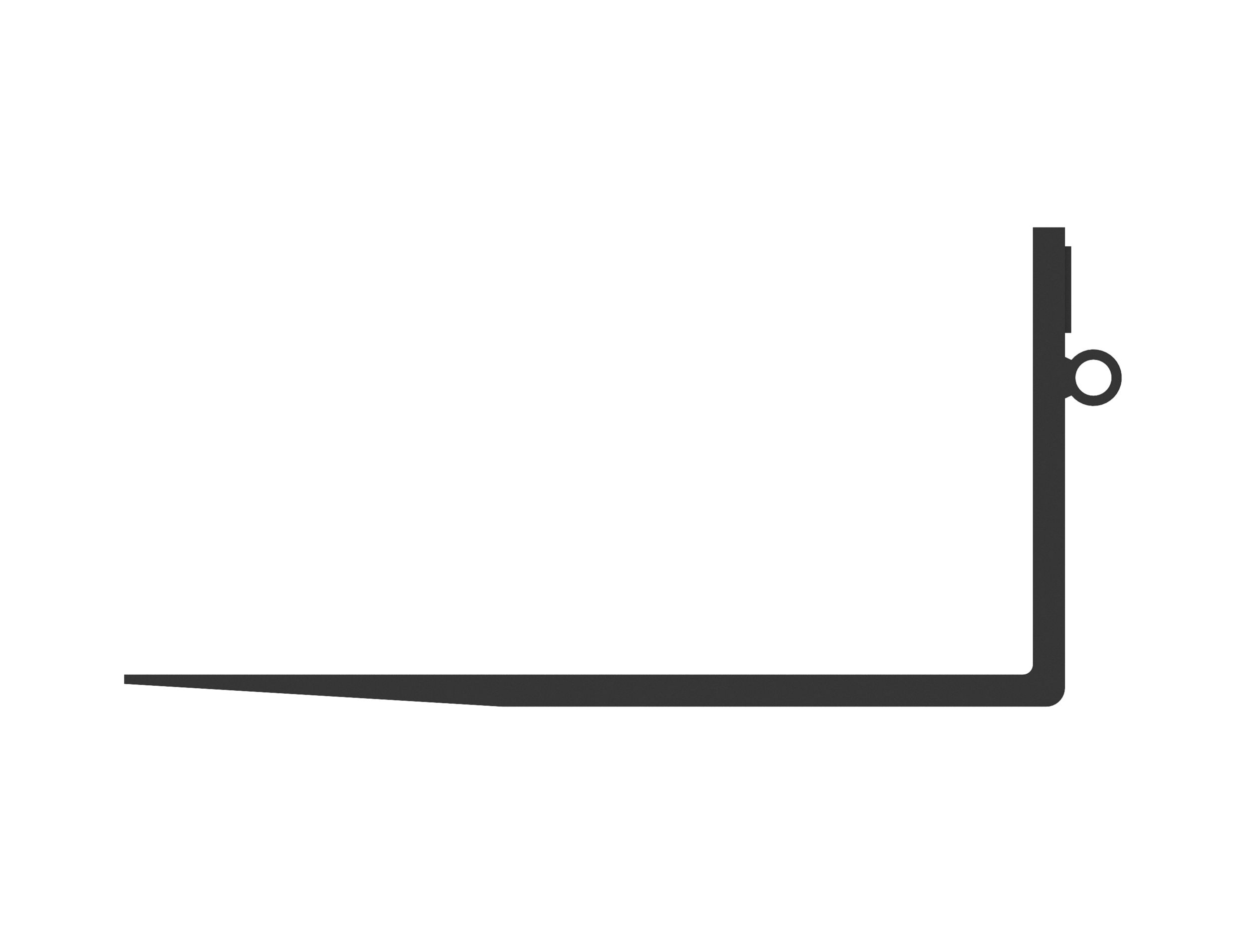 1829 мм (72 дюйма)