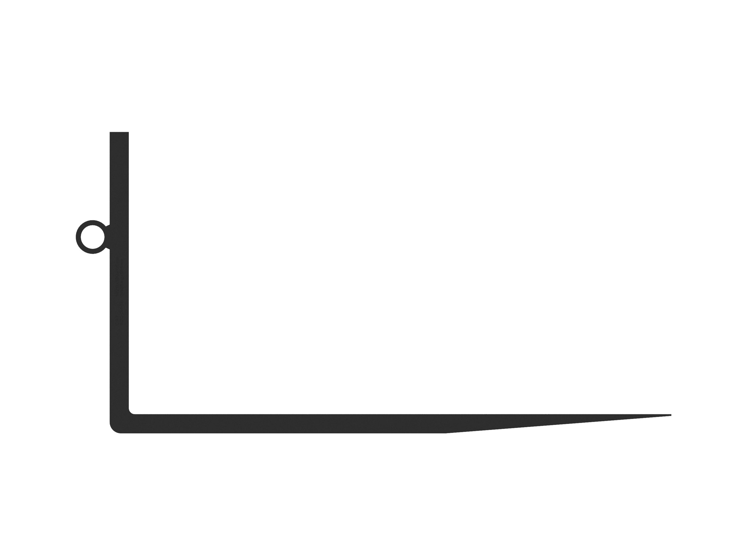 1829 мм (72 дюйма)