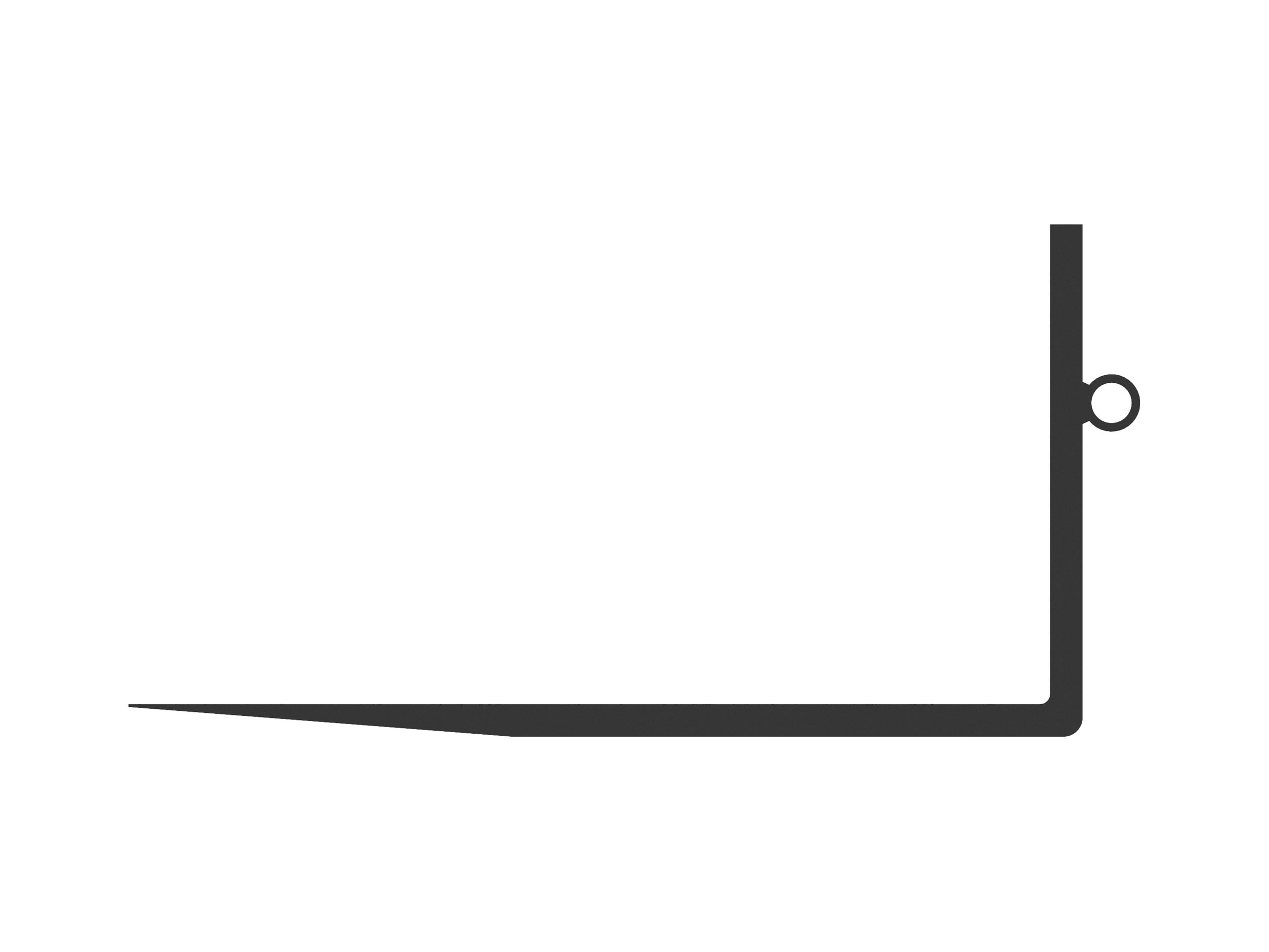 1829 мм (72 дюйма)