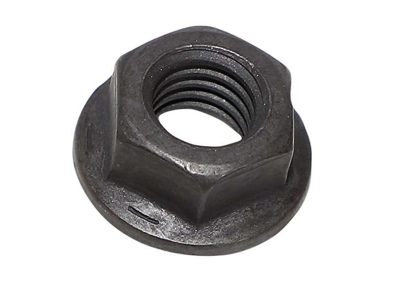 304-9553: 1/2-13-UNJC Thread 6 Point Head Stud | Cat® Parts Store