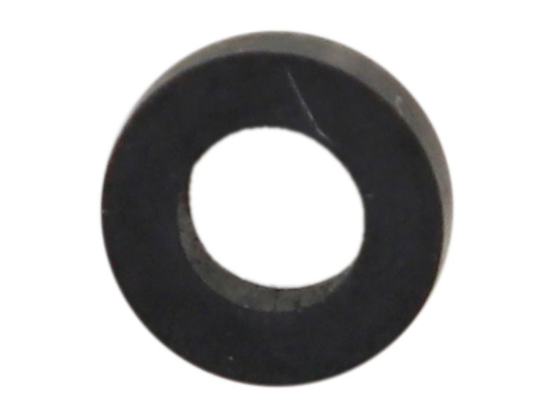 O-Rings; Material: EPDM; Dash Number: 041; Inside Diameter (Inch): 3 in;  Inside Diameter (Decimal Inch): 3.0000; Outside Diameter (Inch): 3-1/8 in;