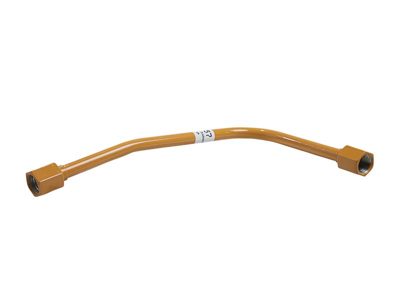 Трубка топливного фильтра наружного диаметра 9,52 мм