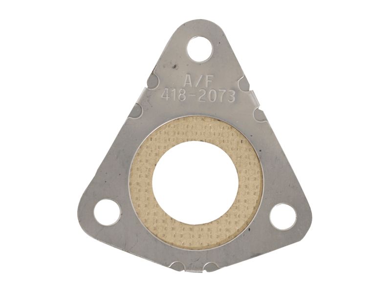 Прокладка для выхлопных труб толщиной 2,3 мм