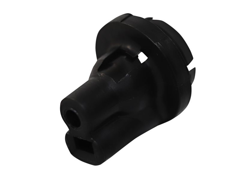 Патрон лампы