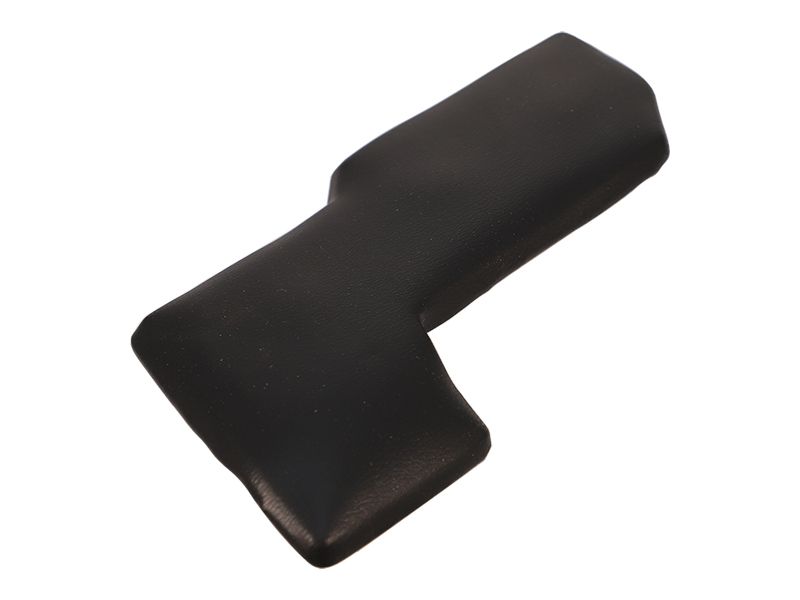 Подушка в сборе