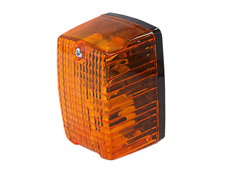 Корпус лампы указателя поворота