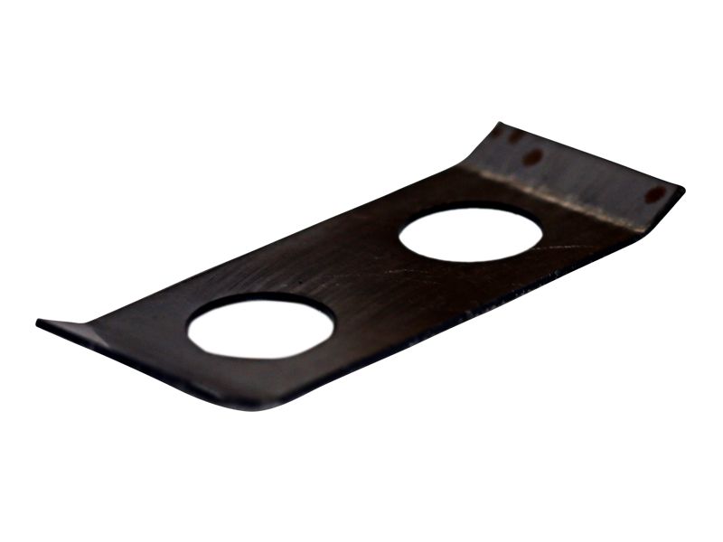 СТОПОРНАЯ ГАЙКА