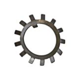2H-3779: Bearing Spring Lock Washer 2H3779 купить