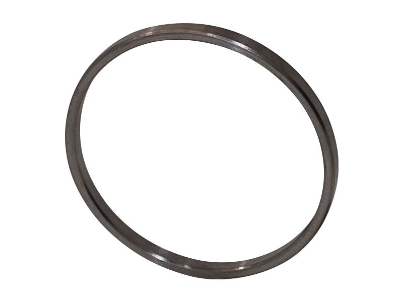 4N-4402: ПРОКЛАДКА