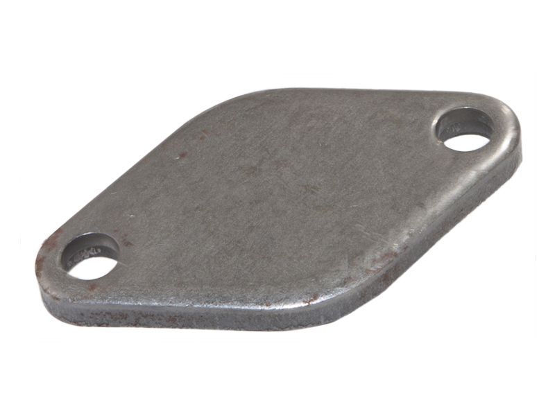 Крышка фланца