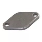 1M-0130