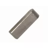 148-7992