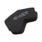 4E-6509