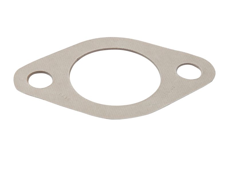 5H-2831: 0.8mm Turbocharger Oil Lines Adapter Gasket | Cat® Parts Store