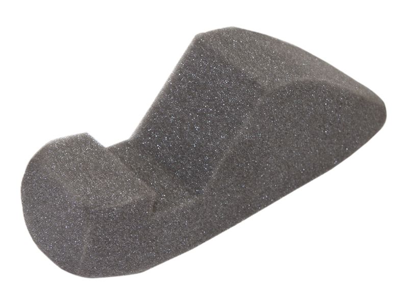 4I-2019: Гильза