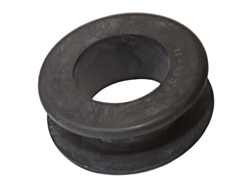 4I-5399: Изолирующая шайба