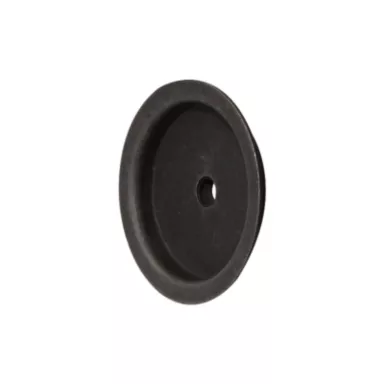 CAT 69,85 MM ÇAPLI PLASTİK TAPA