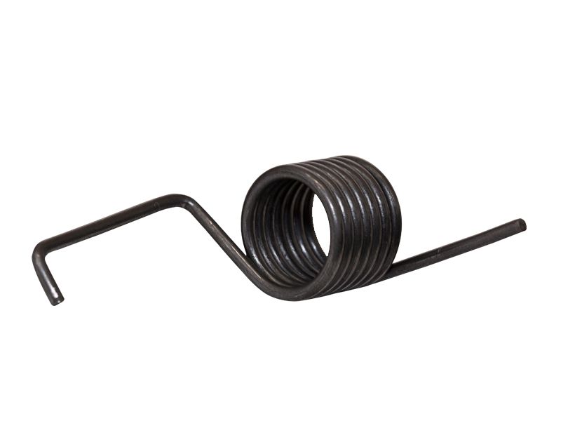 2W-0799: ПРУЖИНА