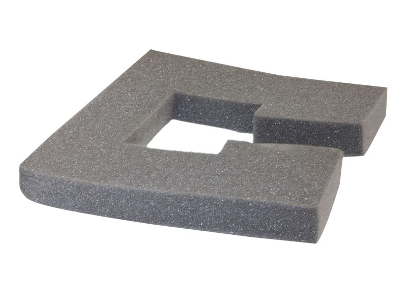 199-7398: Гильза