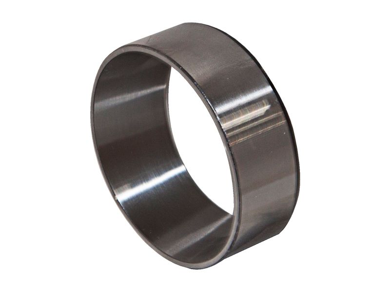 336-4682: KIT-SEAL | Cat® Parts Store