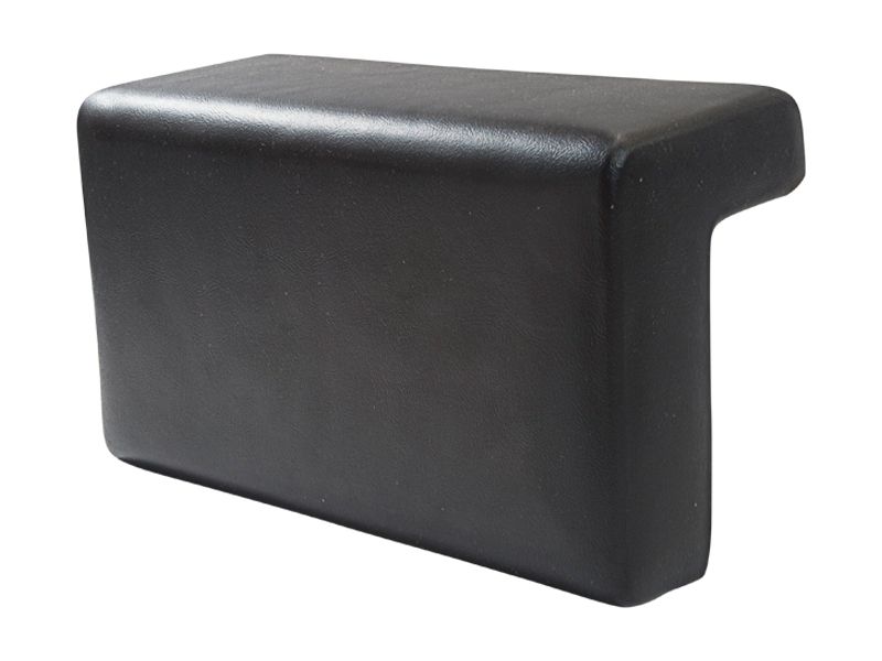 Подушка в сборе